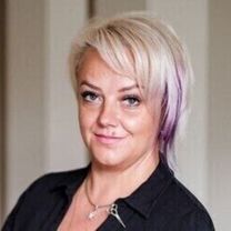 Яцевич Леонарда