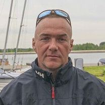 Кондрашов Денис Владимирович