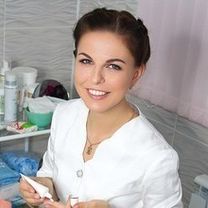 Пискунович Светлана