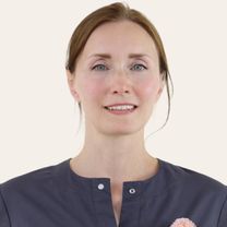 Арюпина Татьяна Николаевна