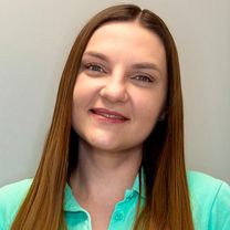 Бонюшко Анна Анатольевна