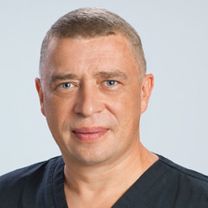 Аверин Николай Васильевич