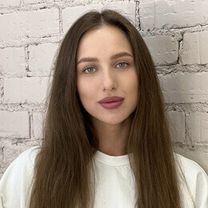 Дворецкая Екатерина