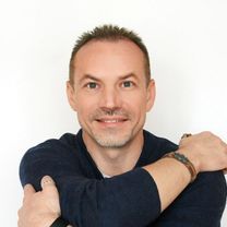 Мисюк Эдуард