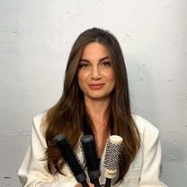 Галоян Катрин