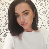 Кутукова Юлия