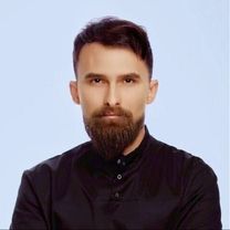 Нижевич Александр Иванович