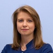 Толкачёва Юлия Вячеславовна