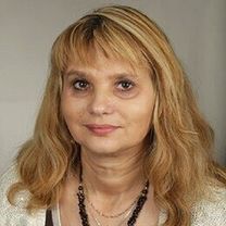 Мановицкая Наталья Валентиновна