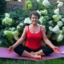 Папека Валентина