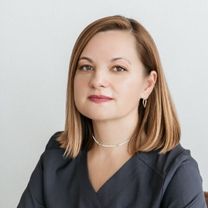 Жойда Елена