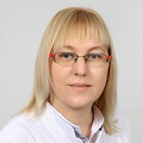 Шостко Наталья Николаевна