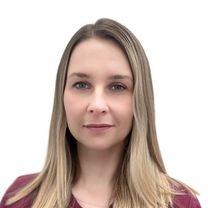 Бобровская Ирина Леонидовна