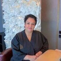 Ярославцева Наталья