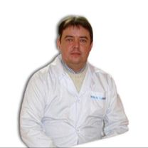 Конкин Дмитрий Евгеньевич