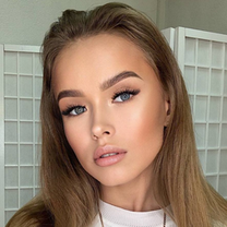 Лапаник Валерия