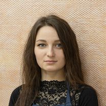 Лаппо Андриана