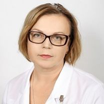 Таранцей Маргарита Геннадьевна