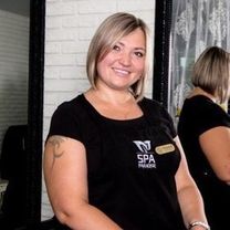 Сосновская Марина