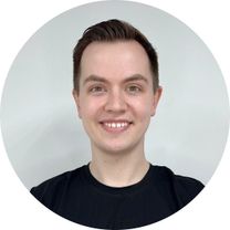 Медведев Дмитрий