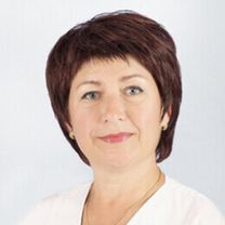 Шедько Тамара Болеславовна