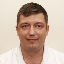 Лахач Виталий Валентинович