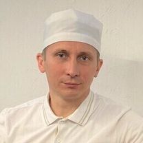 Хведченя Дмитрий Иванович