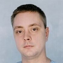 Таничев Антон Альбертович