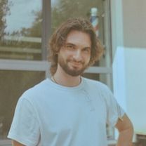 Попко Владислав Витальевич