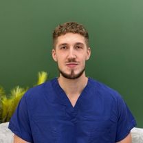 Swetlan Aesthetics Андрей