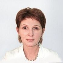 Вечер Инна Ивановна