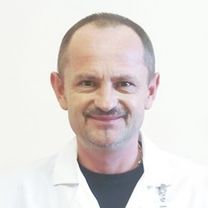 Сычевский Александр Александрович