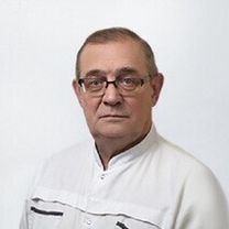 Перепелица Сергей Иванович