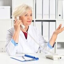 Миткевич Людмила Ивановна