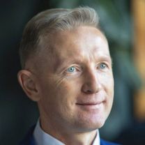 Пашкевич Александр