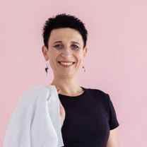 Клыжук Маргарита Александровна