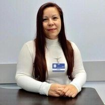 Книга Наталья Александровна