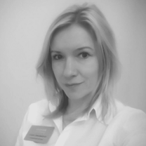 Поплавская Ольга