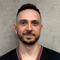 Макеенко Андрей Валентинович