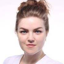 Мяделец Жанна Евгеньевна