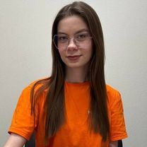 Андрейчикова Валерия Александровна