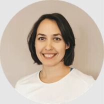 Светлакова Татьяна