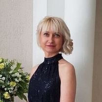 Демьянкова Татьяна