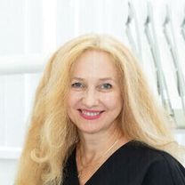 Грудина Наталья Петровна