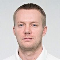 Милошевский Павел Валентинович