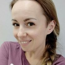 Мироненко Юлия Леонтьевна