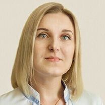 Матвеева Татьяна Веславовна