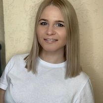 Мицкевич Ксения