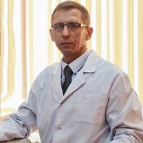 Ходулев Василий Иосифович