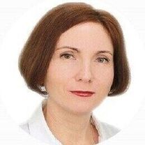 Пилипчук Диана Викторовна